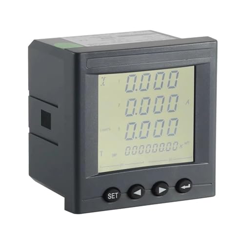 �O���d�͌v �O��4�����I�[�v���z�[�����@�\���[�^(E4 KCF)