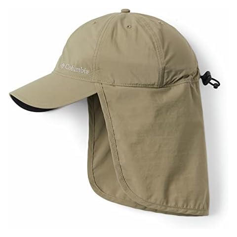 Columbia Schooner Bank Sombrero Fucsia Cover