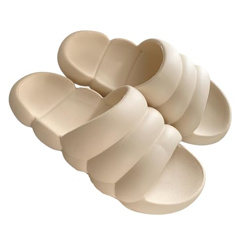 [_EbJ] x_Xbp }V}T_ EVA  y  gC x_T_ fB[X Y jp  킢 pXe V[T_ [V[Y Xbp 􂦂 C oXXbp^b