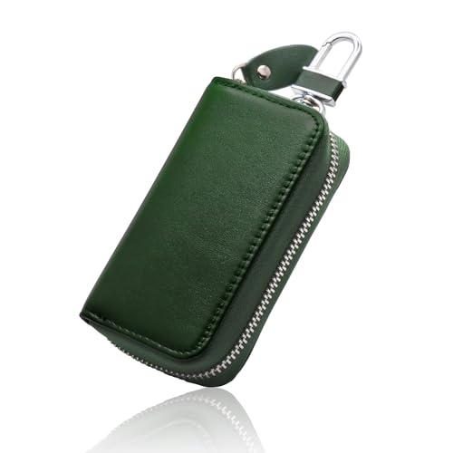 [KNUTe] X}[gL[P[X 5AL[P[X Y {v X[X U[ t@Xi[ X}[gL[  Jo[ e Jrit l  smartkey06 (_[NO[)