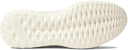 Cole Haan Women's Generation Zerogrand II Sneaker, Black, 10 | Image 2