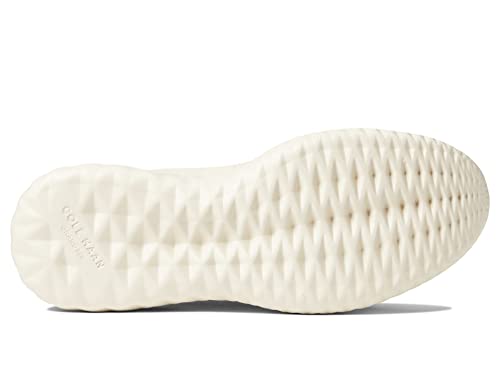 Image of Cole Haan Womens Generation Zerogrand II Sneaker