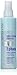 Produktbild REVLON PROFESSIONAL  Haarbalsam, 1er Pack (1 x 200 ml)