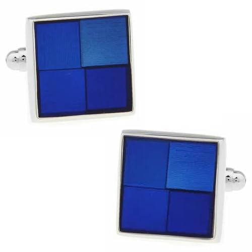 u[ XNGA `FbN JtX JtX{^ JtNX n02055