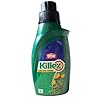 Ortho KILLEX Lawn Weed Killer Concentrate, 1L
