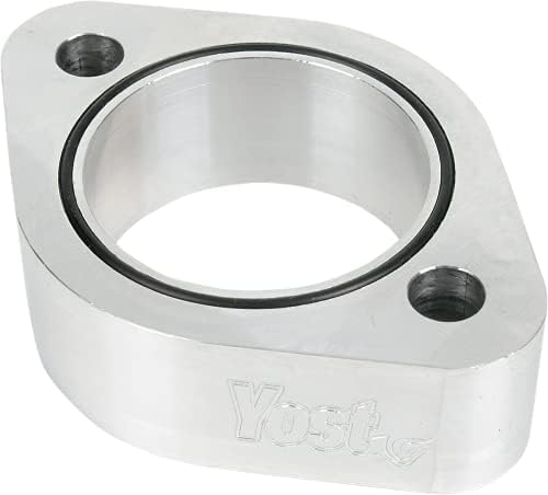 Yost Carburetor Spacer YSE1