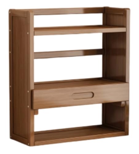 PVTKobNpltfXNgbv{I e ƒItBXł̎gpɓK ЁE[EɍœK ȃXy[X݌vŃfXN𐮓 萫Ǝp𗼗? (3K 66 [ot],uE)