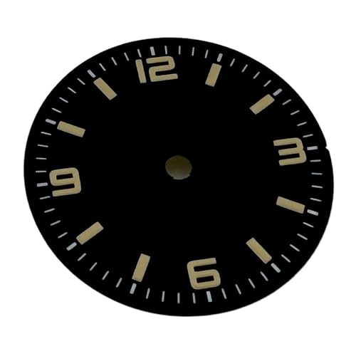 NH34 NH35 NH36 �@�B�����[�u�����g�p 28.6mm �ŋە����� ��� 1��(02)