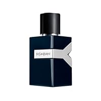 Yves Saint Laurent Y Le Parfum For Men 60ml