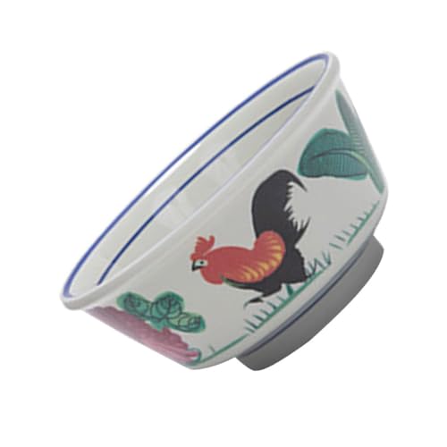 GRADENEVE ���g���ȗY�{�͗l�̃��C�X�{�E�� �X�[�v�{�E�� �y�ʊ��炩�� �H�� �Ƒ��W�܂� ���X�g�����p�����ۑ��e��