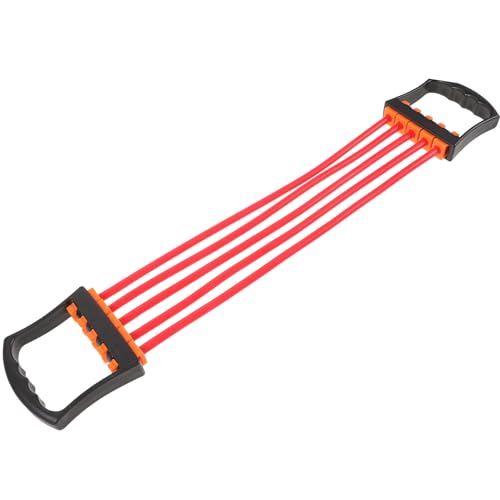 MUSISALY `FXgGLXp_[ ؃g[v tBbglXpLkoh ϋvnht r g[jOp gѕ֗  W