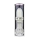 PerfectFitBrand Boy Original - Ultra Fat 7,5 Zoll - Penishülle - Transparent, 1 Stück CS-01C-N