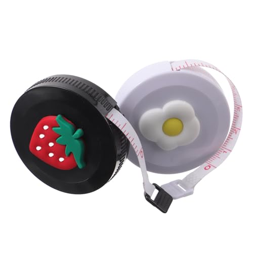 PRETYZOOM 2 ֌g?J[gD[Lke[vW[ 莮 _őϋv闼ʖڐ W[  ٖD g̑p j[N