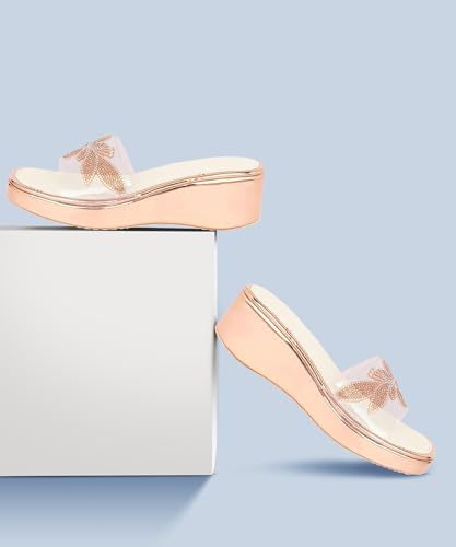 Image of Signora36 Sandal