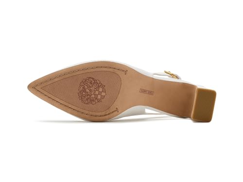 Image of Vince Camuto Women's Hamden Slingback Pump