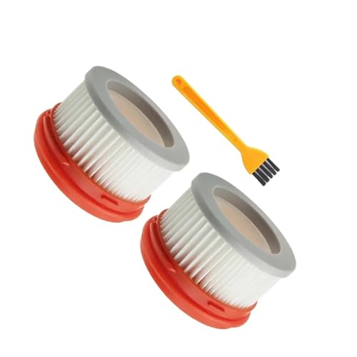 tB^[ANZT[ 2 Dreame V8 V9 V9B V9P XR V10 V11 ƒp|@iƌ݊