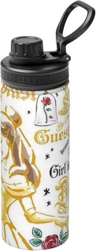 Ɩb x Aj  ^fM ۉ ۗ X|[c{g lC XeX{g X|[cΉ RȂ 530ml j̎q ̎q  l q ObY LN^[ a v[g VB203