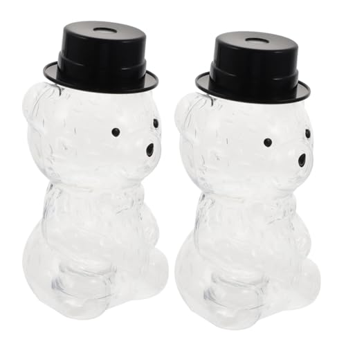 ARTSEWPLY 2 ^gїp{g ݌vRh~ prW[X ~NeB[ۑe p[eB[AEghA