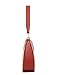 LuxeBold Shoulder Bag for Women Purses and Handbags Top Handle Satchel Trendy Clutch Bag with 2 Straps Zipper Hobo Tote Handbag Underarm AAA-LXB-009-BG