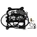 JET Performance 201004 Quadrajet Rebuild Kit