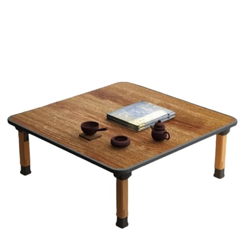 SIzlaho {̑Tؐ܂肽݃e[uA܂肽ݎ[A̎AR[q[e[uA[A߉\A͂ȑω׏dAƑ̕׋ɓK`́Ȁoe[uAi90 * 90cmj (80*80cm)