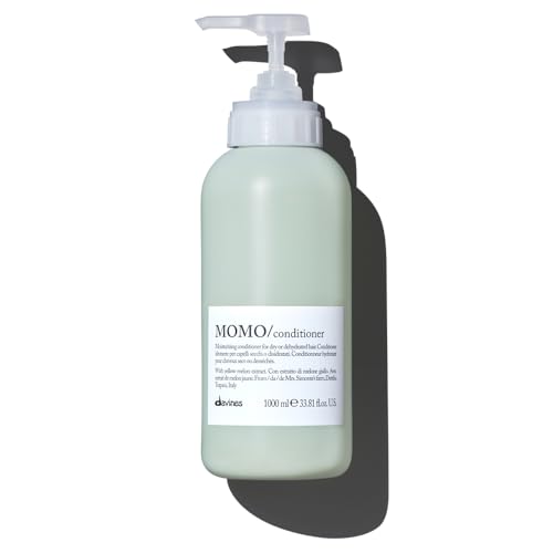 Davines Essential Haircare Conditionneur, Momo 1000 ml