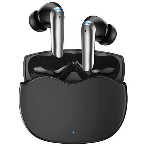 Best Wireless Earbuds Canada Best Cost