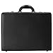 Produktbild D&N Business Line Aktentasche, 46 cm, 17L, schwarz
