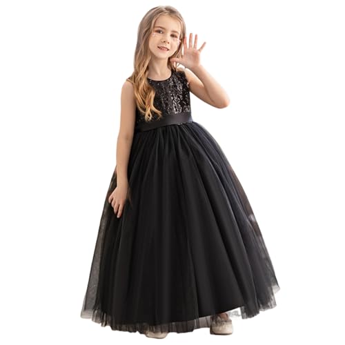 [OWIEOW] ̎q tH[} q hX 130-170cm XpR[ LbY sAm \ hX O s[X p[fB[ hX i GKg WjA hX  t (1/ubN, 160)