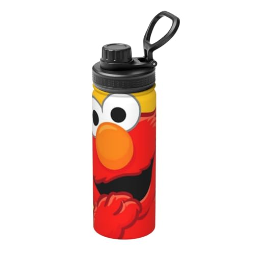 ZT~Xg[g G  ^fM ۉ ۗ X|[c{g lC XeX{g X|[cΉ RȂ 530ml j̎q ̎q l q Aj ObY LN^[  v[g