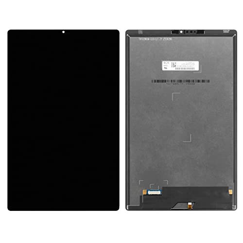 image for A-MIND Screen Replacement for 10.3 Lenovo Tab M10 Plus TB-X606F X606 X