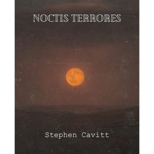 Three Poems &mdash; How to Structure a Poetry Collection