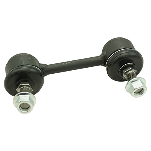 Image of TRQ Front and Rear Suspension Kit Complete Strut & Coil Spring Assembly
