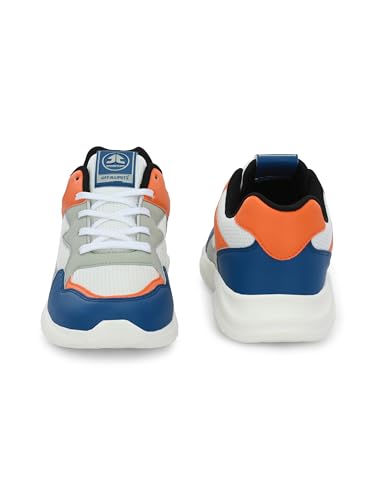 Image of OFF LIMITS Roger Running Shoes for Men