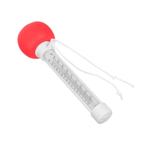 TOGEVAL ׂv[v g`fUC Vv C r XpΉ ₷\t