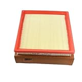 04E129620A Car Air Filter Compatible With F-ABIA III 2014 2012 Compatible With Y-eti 2009-2017