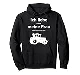 Photo Gallery traktor landwirtschaft landwirt trecker schlepper männer felpa con cappuccio Photo Gallery traktor landwirtschaft landwirt trecker schlepper männer felpa con cappuccio