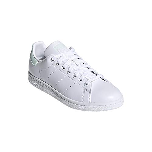 Image of adidas Originals Women's Stan Smith W