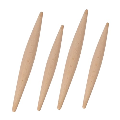 Lurrose 4 ?ؐ[Os ϋv̂ؐ˖_ Lq sU pnpLb` ɂȒP