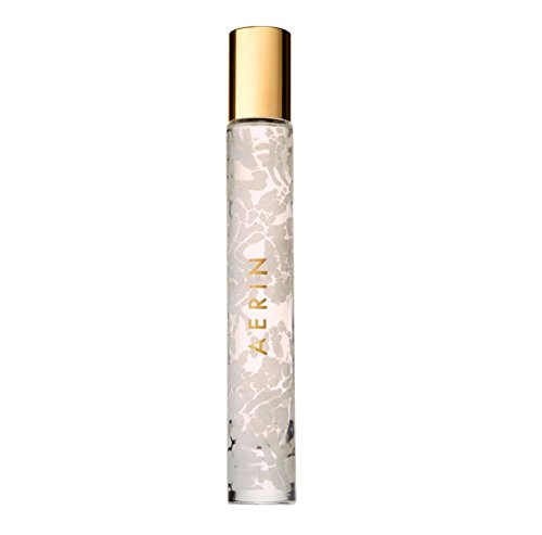 Aerin Garden Rose Eau de Cologne Rollerball - .2 oz.