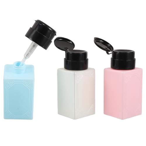 PATKAW 3 bXpeʃ|vfBXyT[{g_ lC[o[ CNƂΉ IȏtƃTp|te