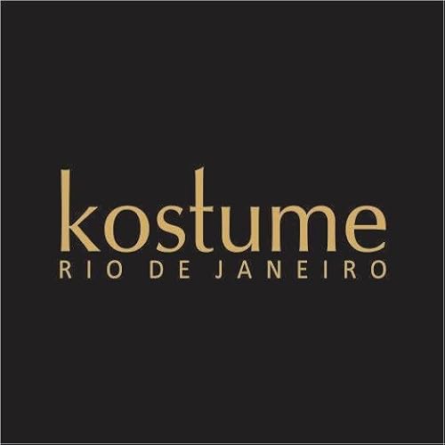 Kostume, AG47 Cenizo Balm 300ml Kostume