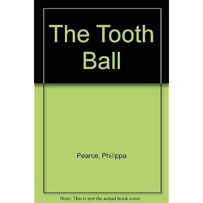 The Tooth Ball