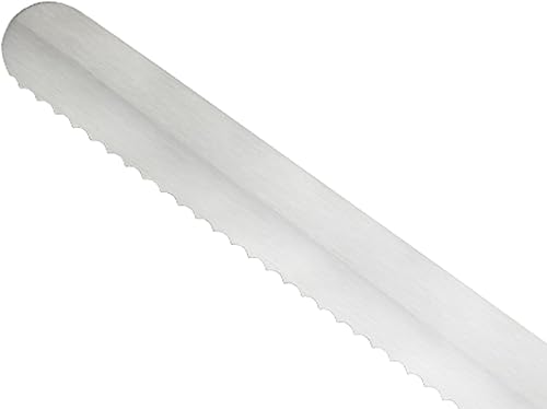Miniatura 2 de Mercer Culinary M18120 - Cuchillo de chef