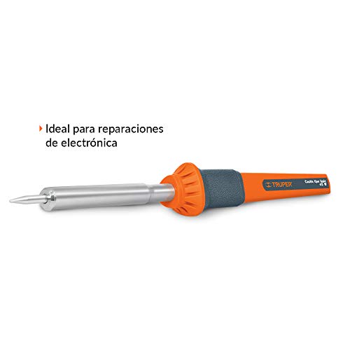 Mejores review On-line Pasta para cautin al mejor precio. 13 Imagen adicional
