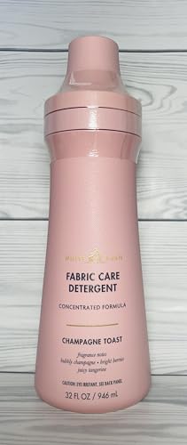 La mejor selección de Cuidado de tejidos los mejores 10. 12 Imagen adicional