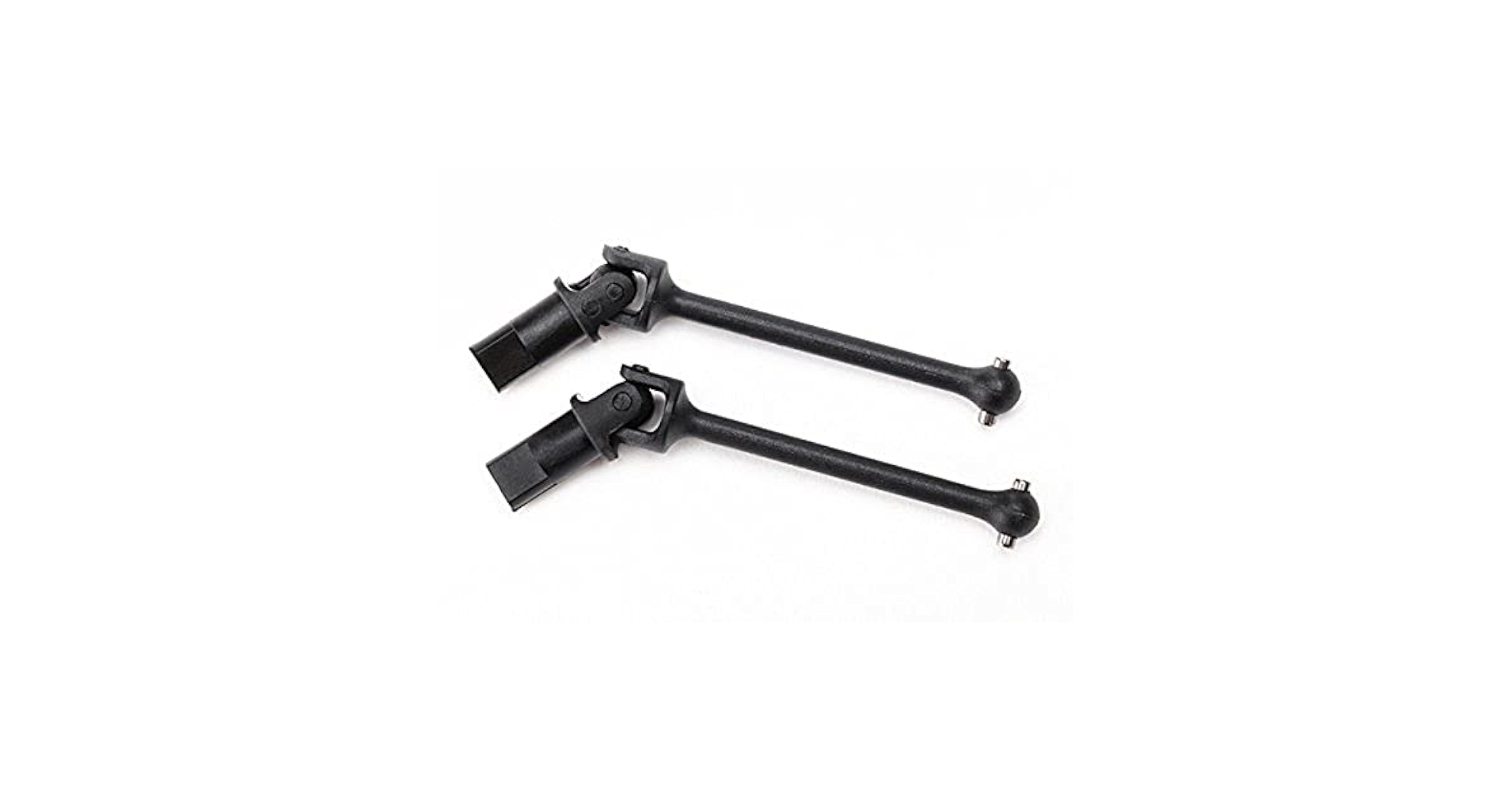 y____76 Ball Joint Front Lower Right Left 280ZX 1979-83 | Z Car
