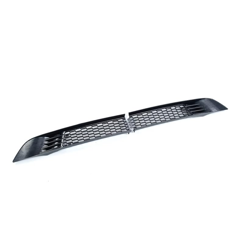 Maille de calandre avant pour road trip en Tesla Model 3 filet d'air
