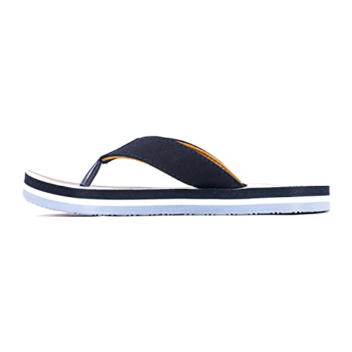 Image of Khadim's Men's Slippers