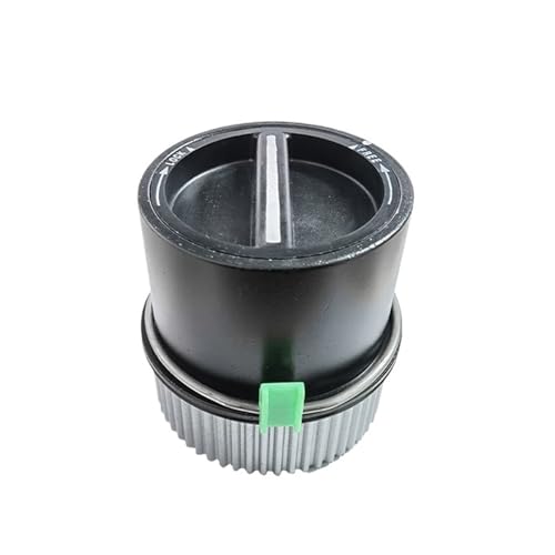 Moyeu de roue avant bloqué ? Solution manuelle 4 roues motrices pour Ford Super Duty 1C3Z-3B396-DA